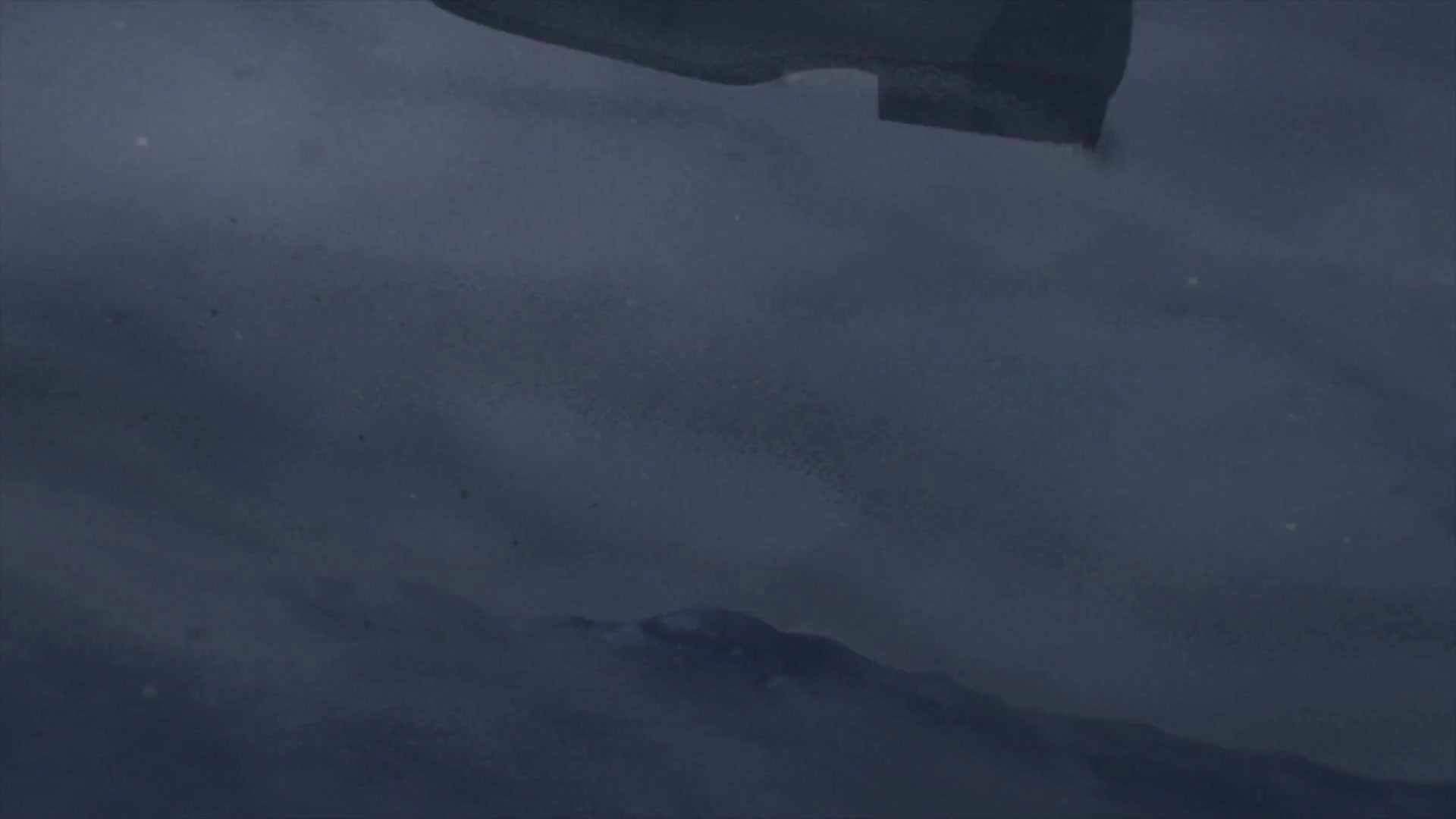 Time_1-10x-RIFE-RIFE4.0-239.7602fps.mp4
